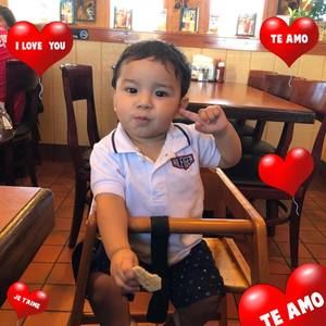 Meet your Posher, Marla